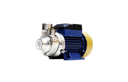 iTopPlus645397604393