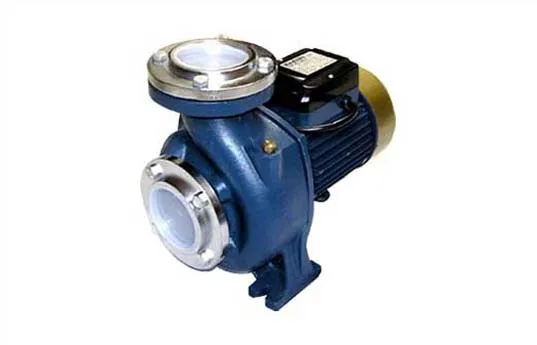 iTopPlus724862637216