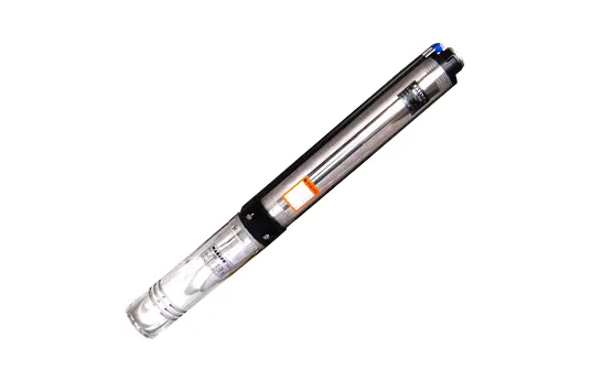 iTopPlus862674096019