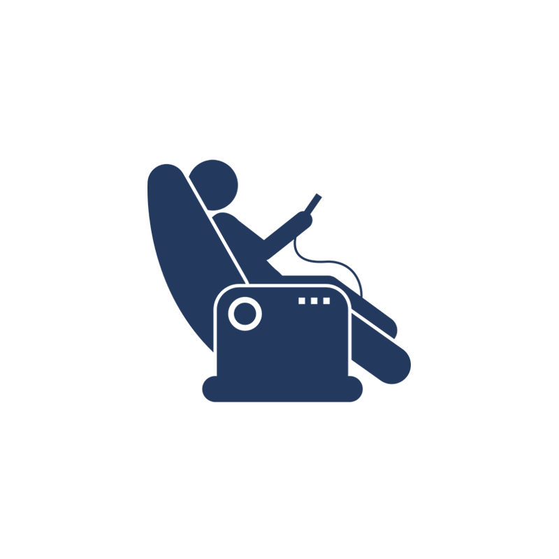 icon-massage-chair