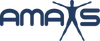 amaxsgroup
