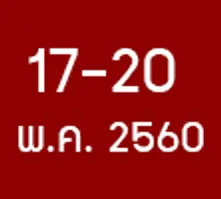 iTopPlus760155882439