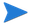 iTopPlus1316438741272