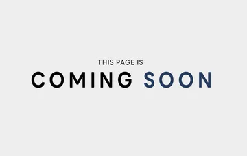 bgcomingsoon