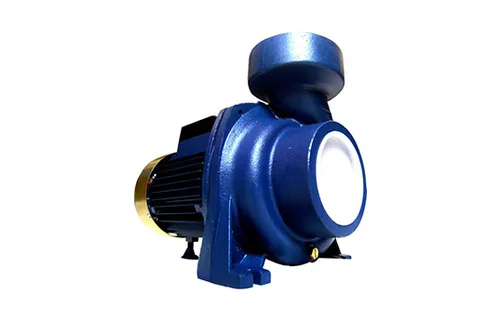 iTopPlus10415582002