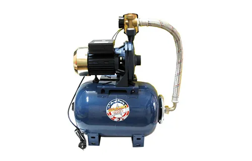 iTopPlus1071060860179