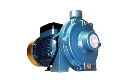 iTopPlus1083340491973