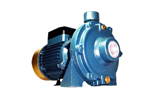 iTopPlus1098149045774