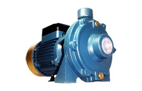 iTopPlus1256618654023