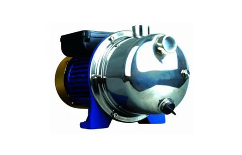 iTopPlus1330324326689