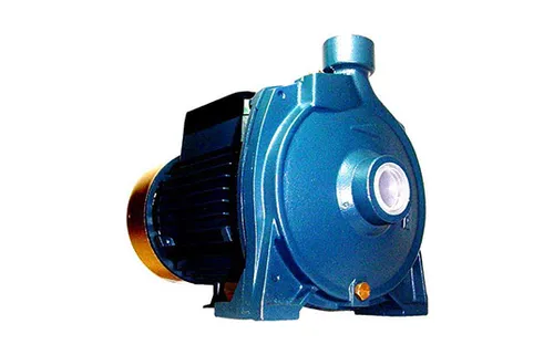iTopPlus1438764790152