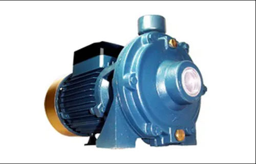 iTopPlus172621713836