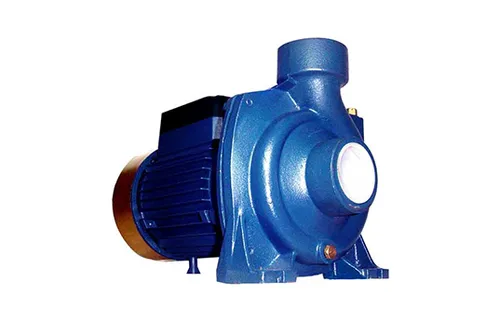 iTopPlus174398148276