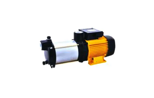 iTopPlus255187724658