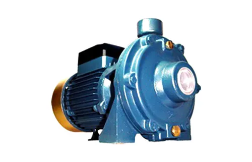 iTopPlus265119971894