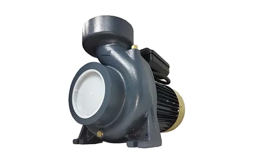 iTopPlus424029520215