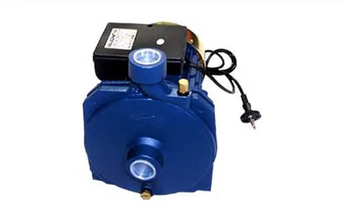 iTopPlus502931712594