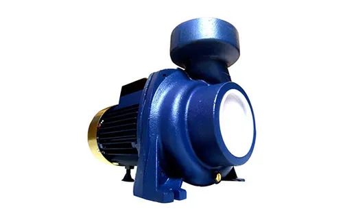 iTopPlus551614360525