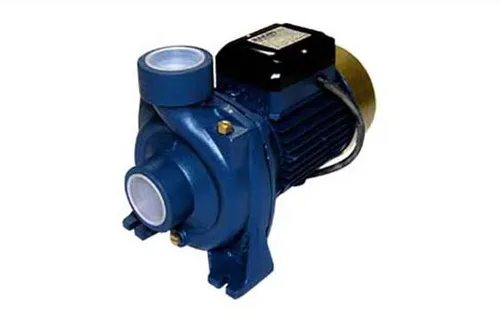iTopPlus582026217060