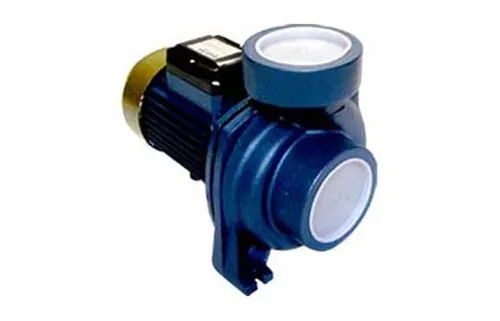 iTopPlus608556109229