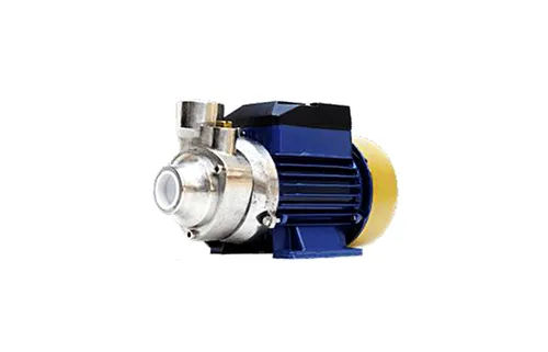 iTopPlus645397604393