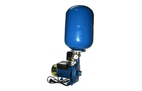 iTopPlus863177030692