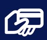 iTopPlus295444625801