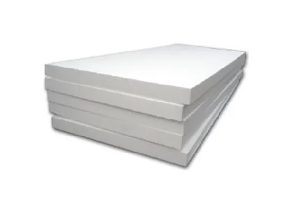 iTopPlus1216402584868