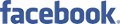 iTopPlus1118333678781