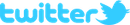 iTopPlus41666979667