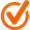 iTopPlus1375078883616