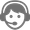 iTopPlus483806347590