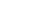 iTopPlus591067934409