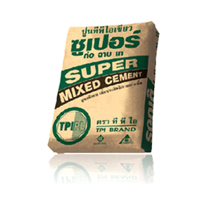 iTopPlus889853129631