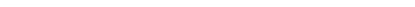 iTopPlus497311290603