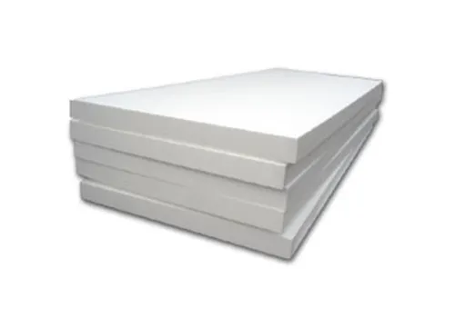 iTopPlus1216402584868