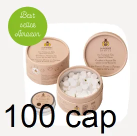 100cap