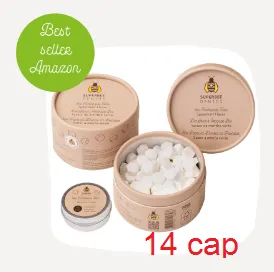 14cap