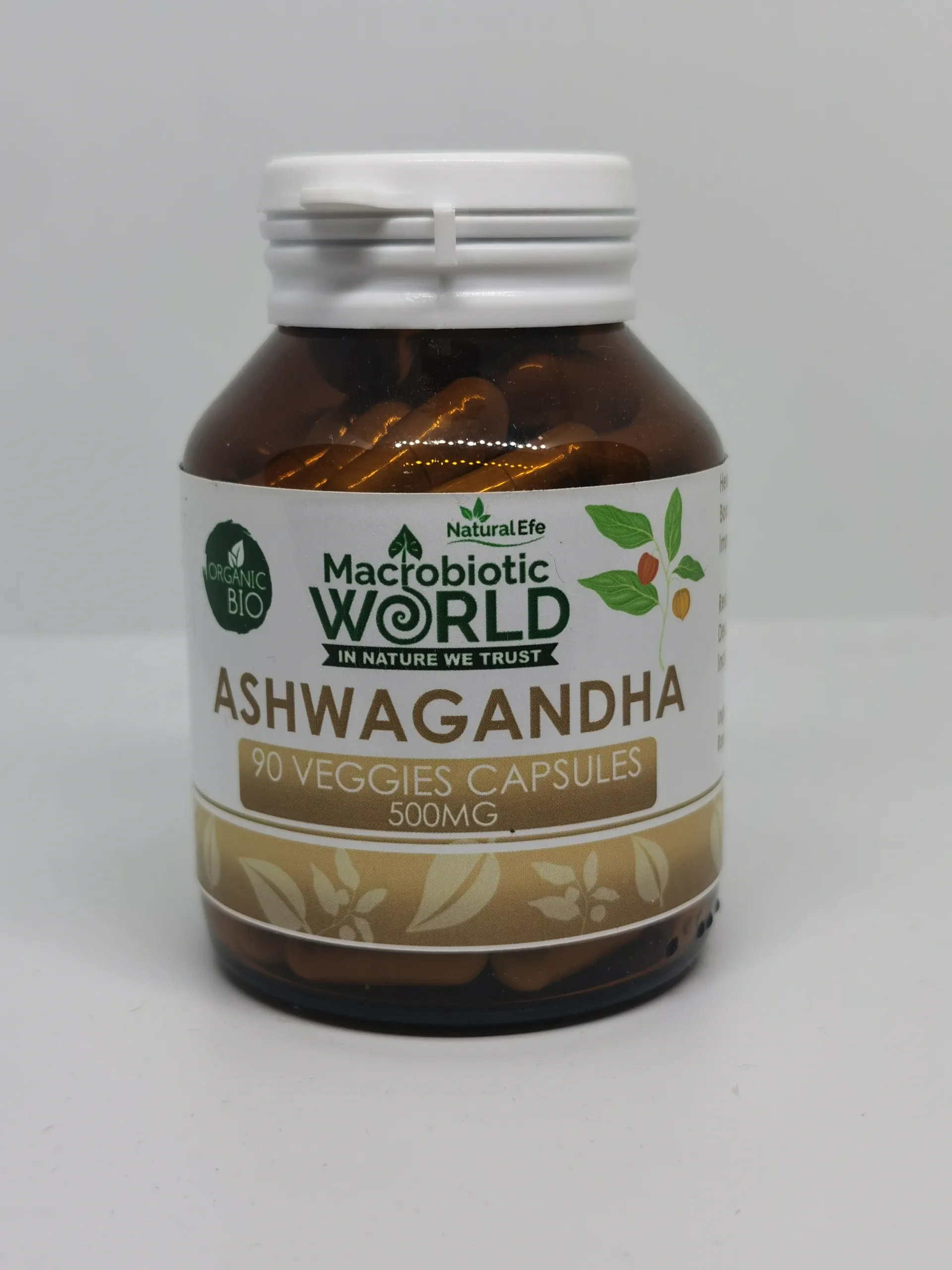 Ashwa390