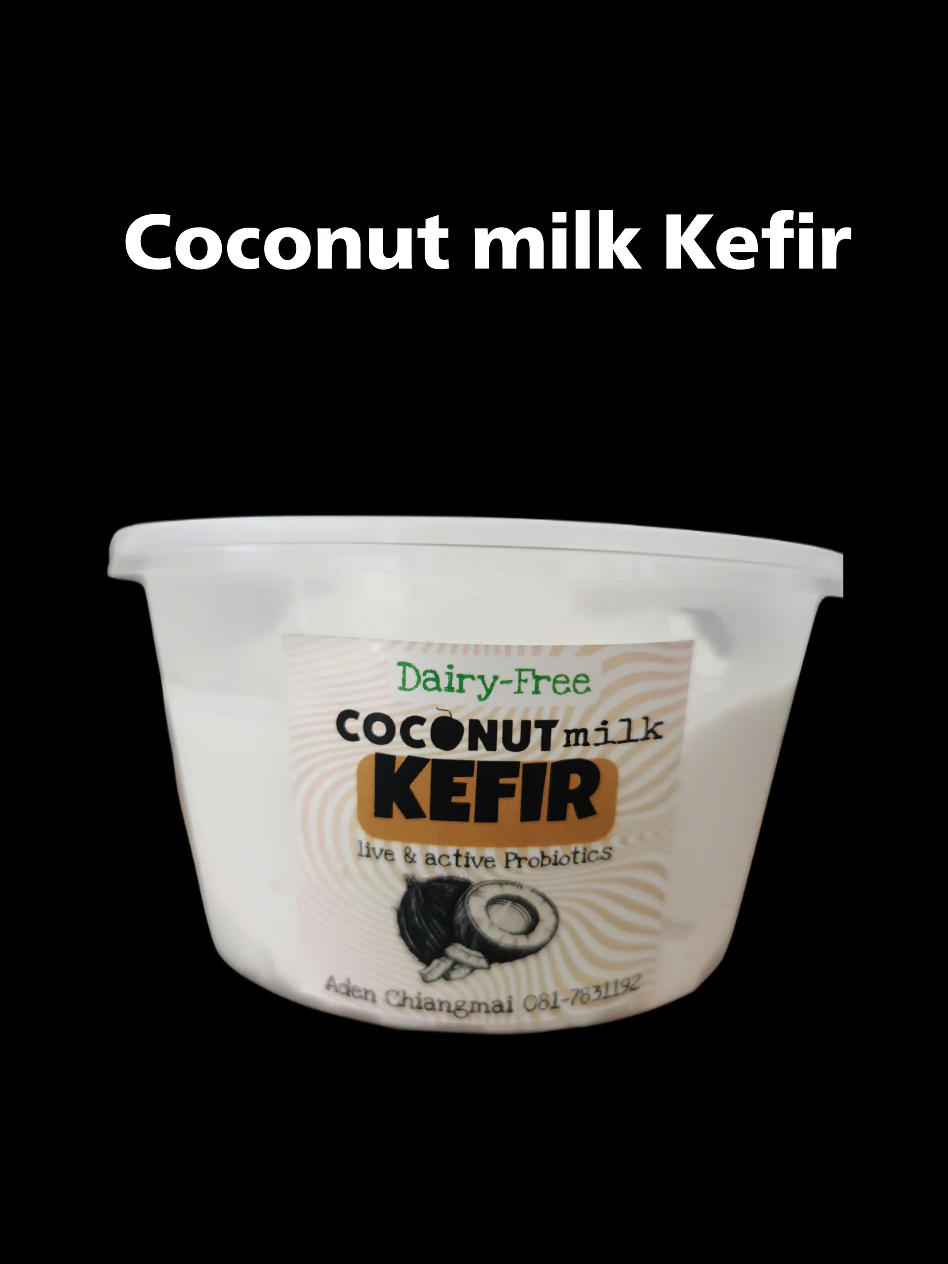 Coconutkefir1