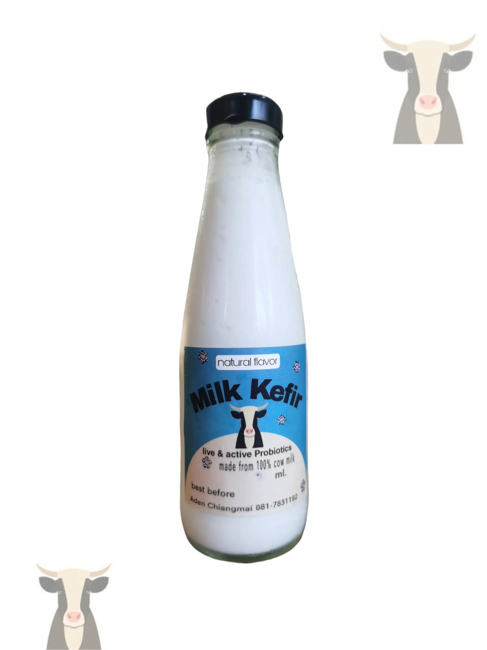 KEFIR5(1)