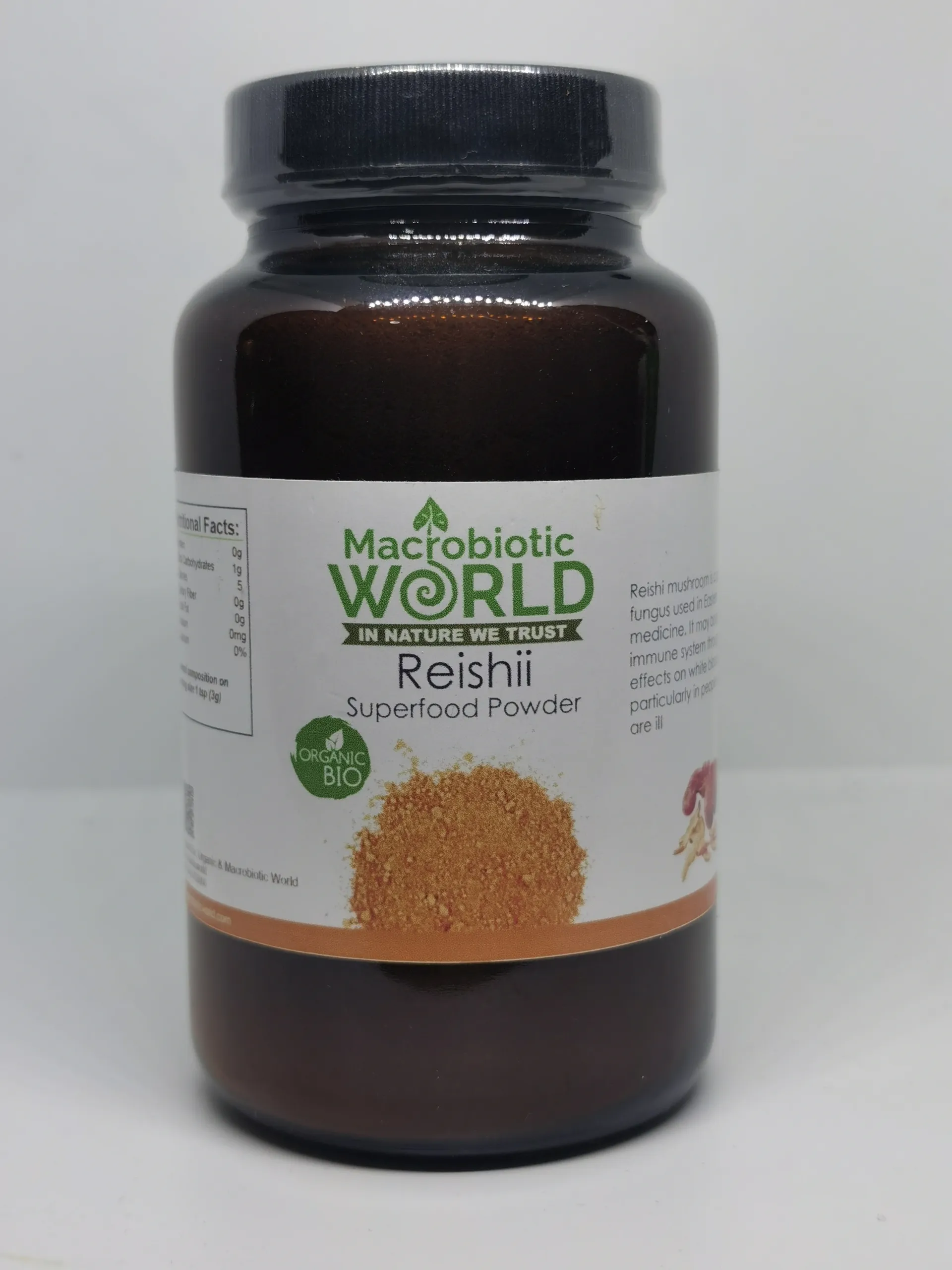 Reishi600