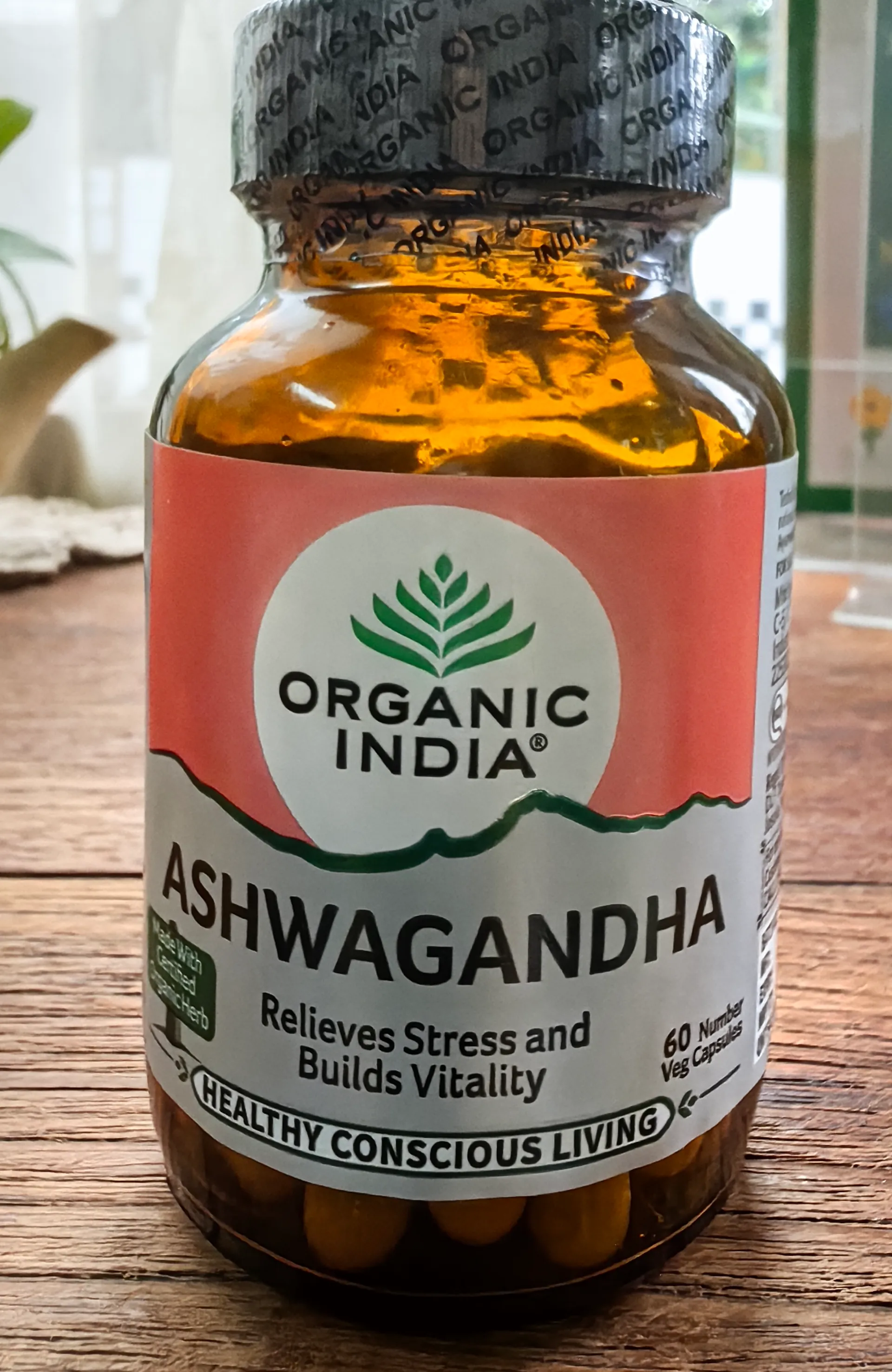 ashwagandha1
