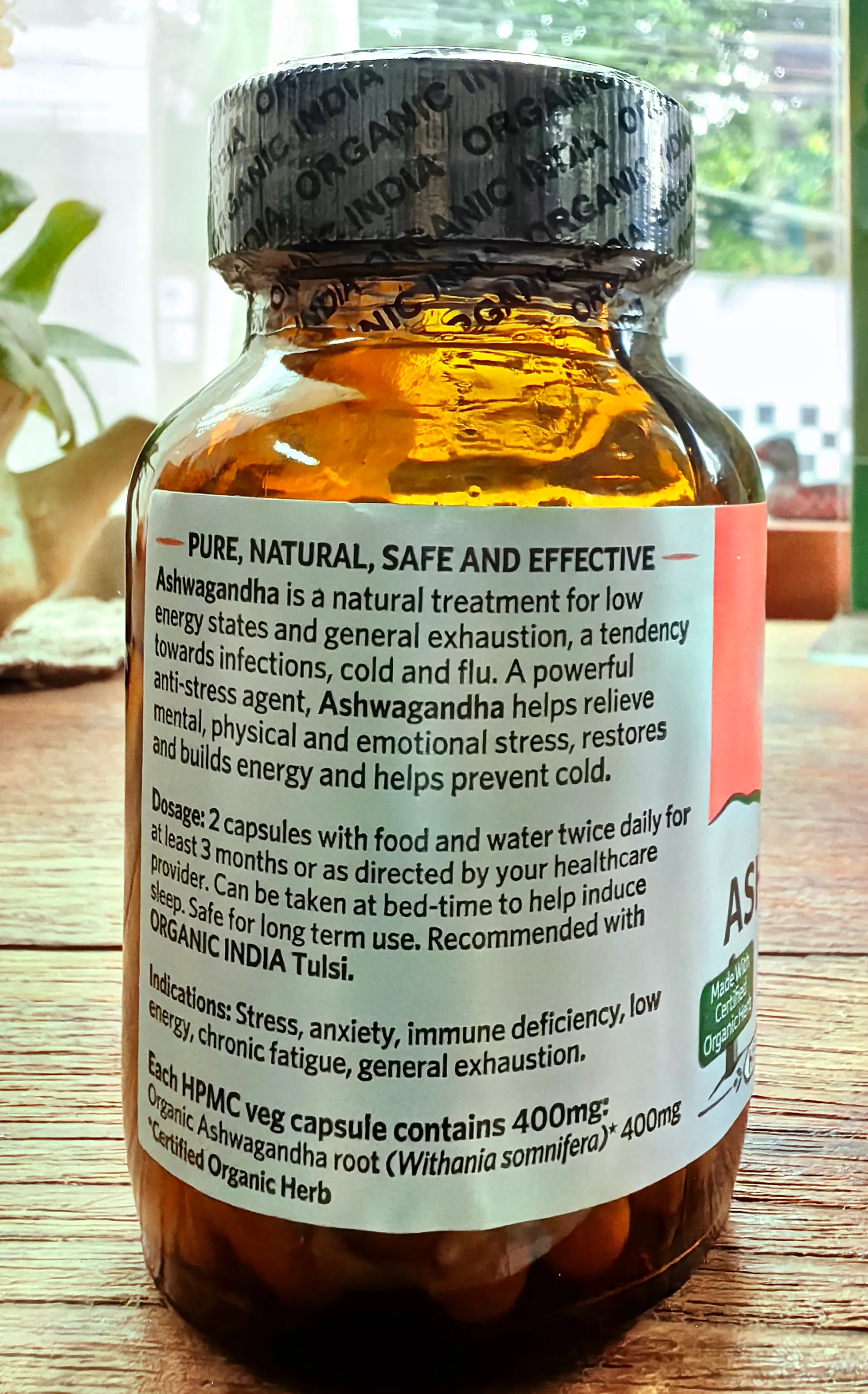 ashwagandha2