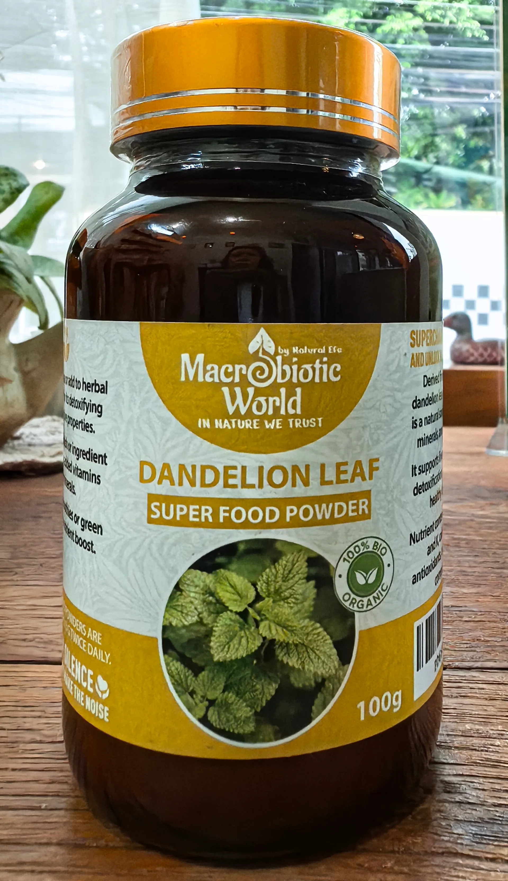 danleaf1
