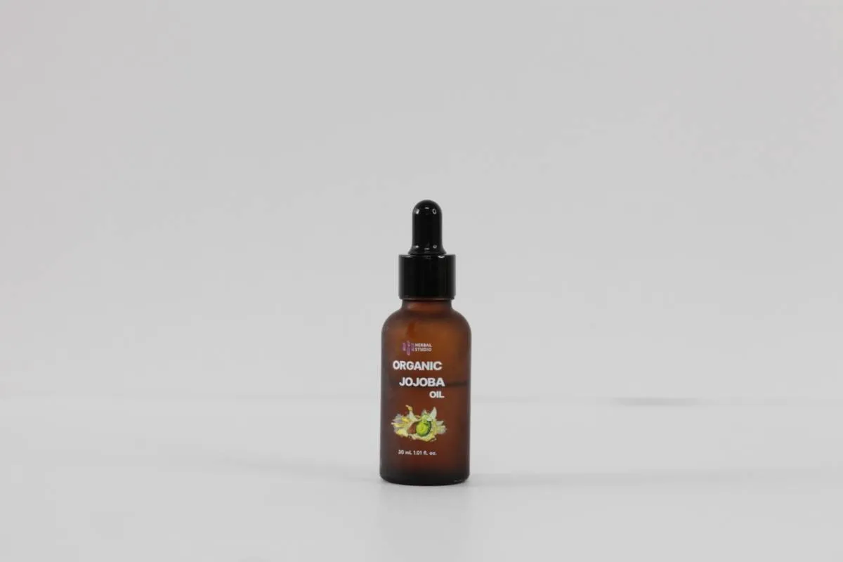 jojobaoil