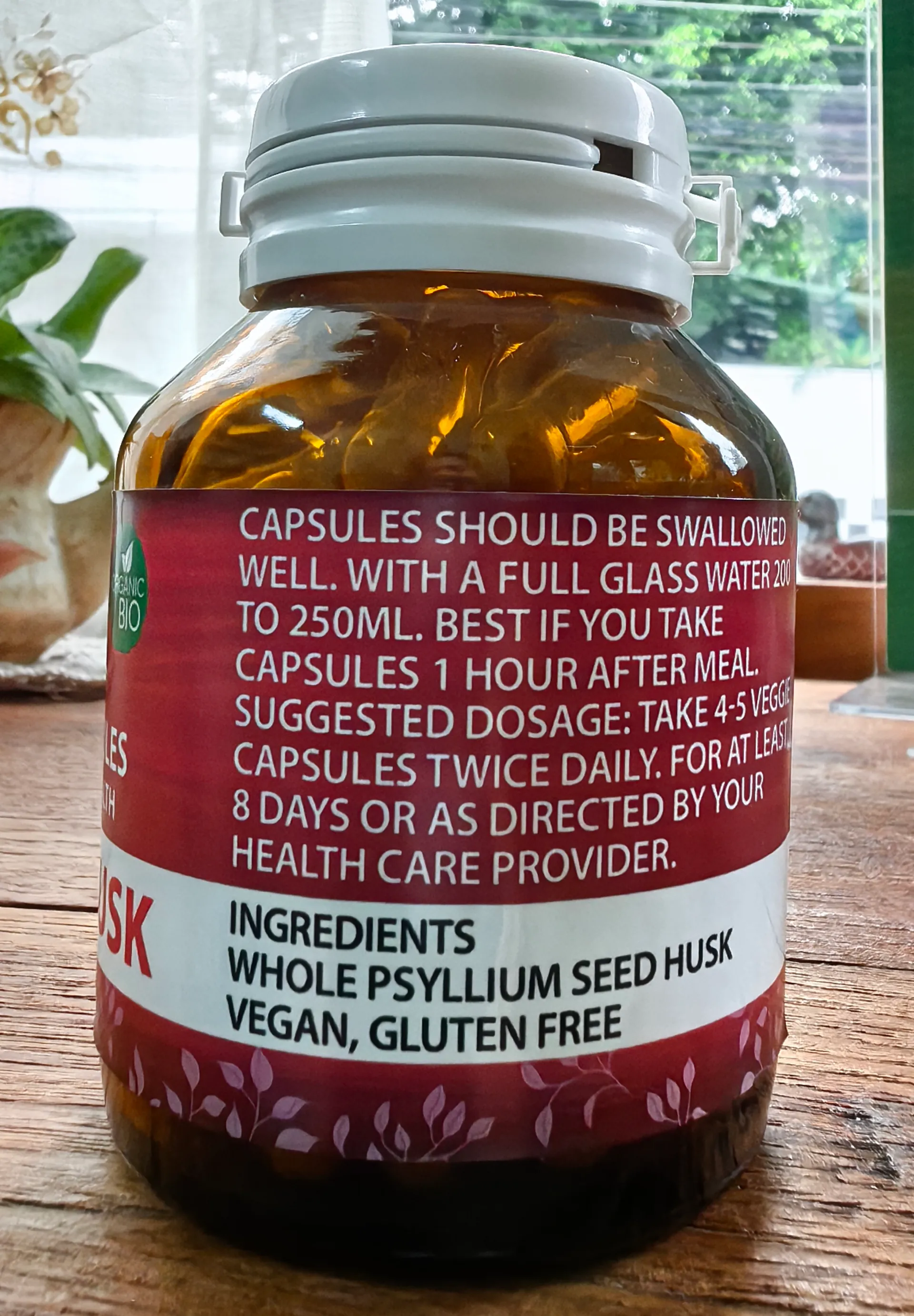 psylliumcap1