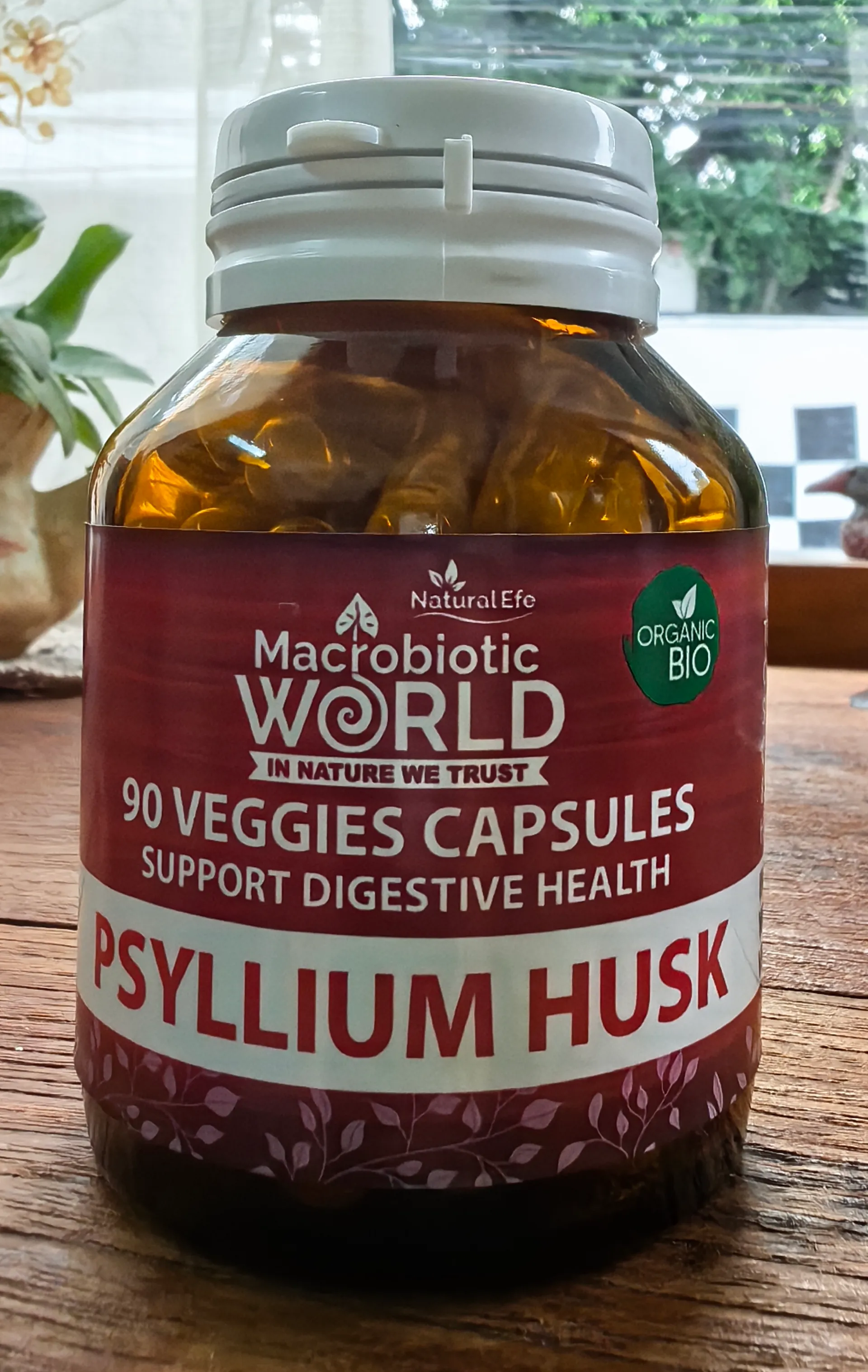 psylliumcap2