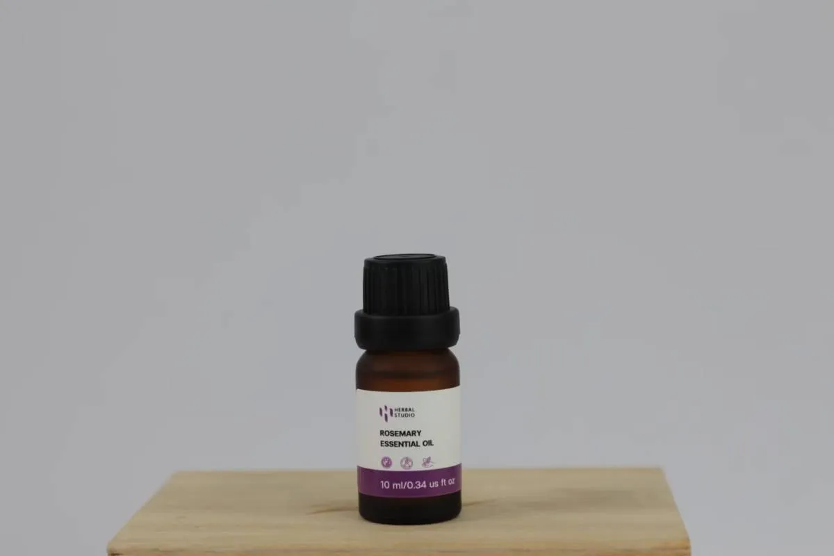 rosemaryessentialoil