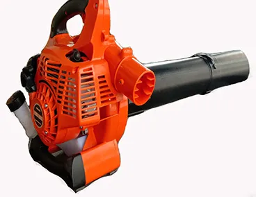 blower2